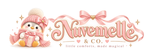My Store